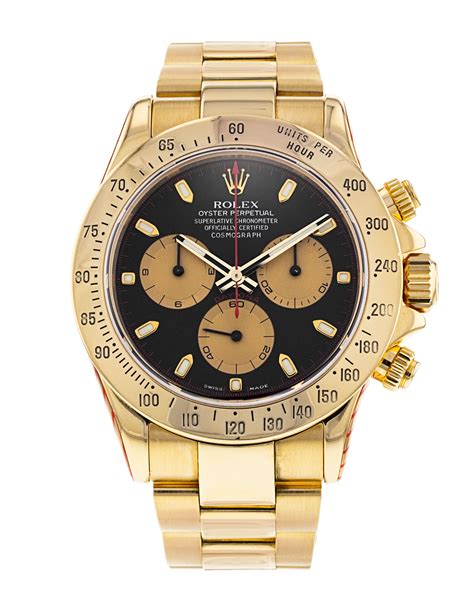 rolex daytona precio usado|used rolex daytona watches 2011.